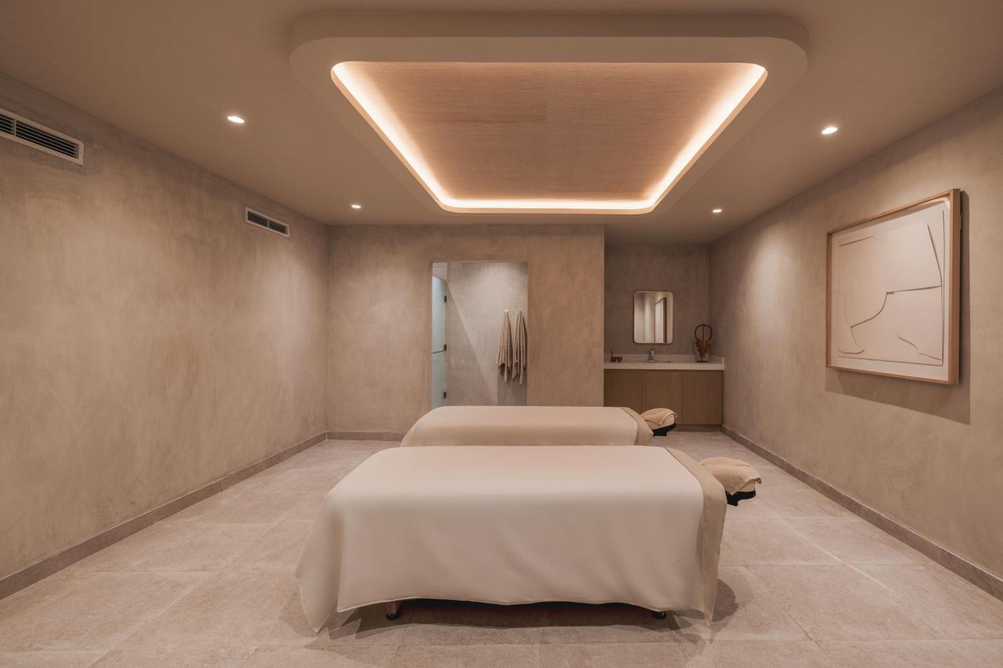 Ava Resort Cancún Eksteriør billede