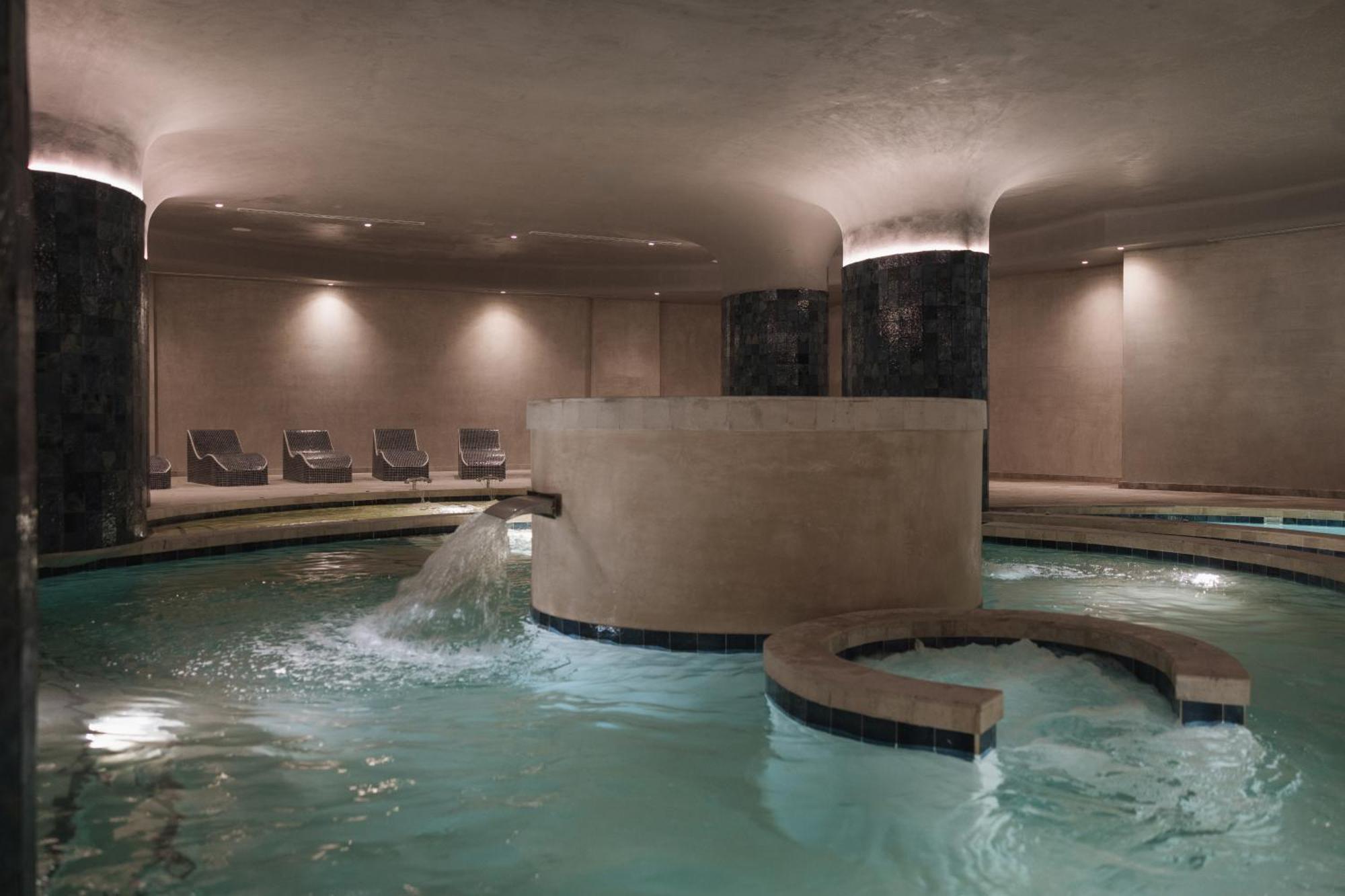 Ava Resort Cancún Eksteriør billede