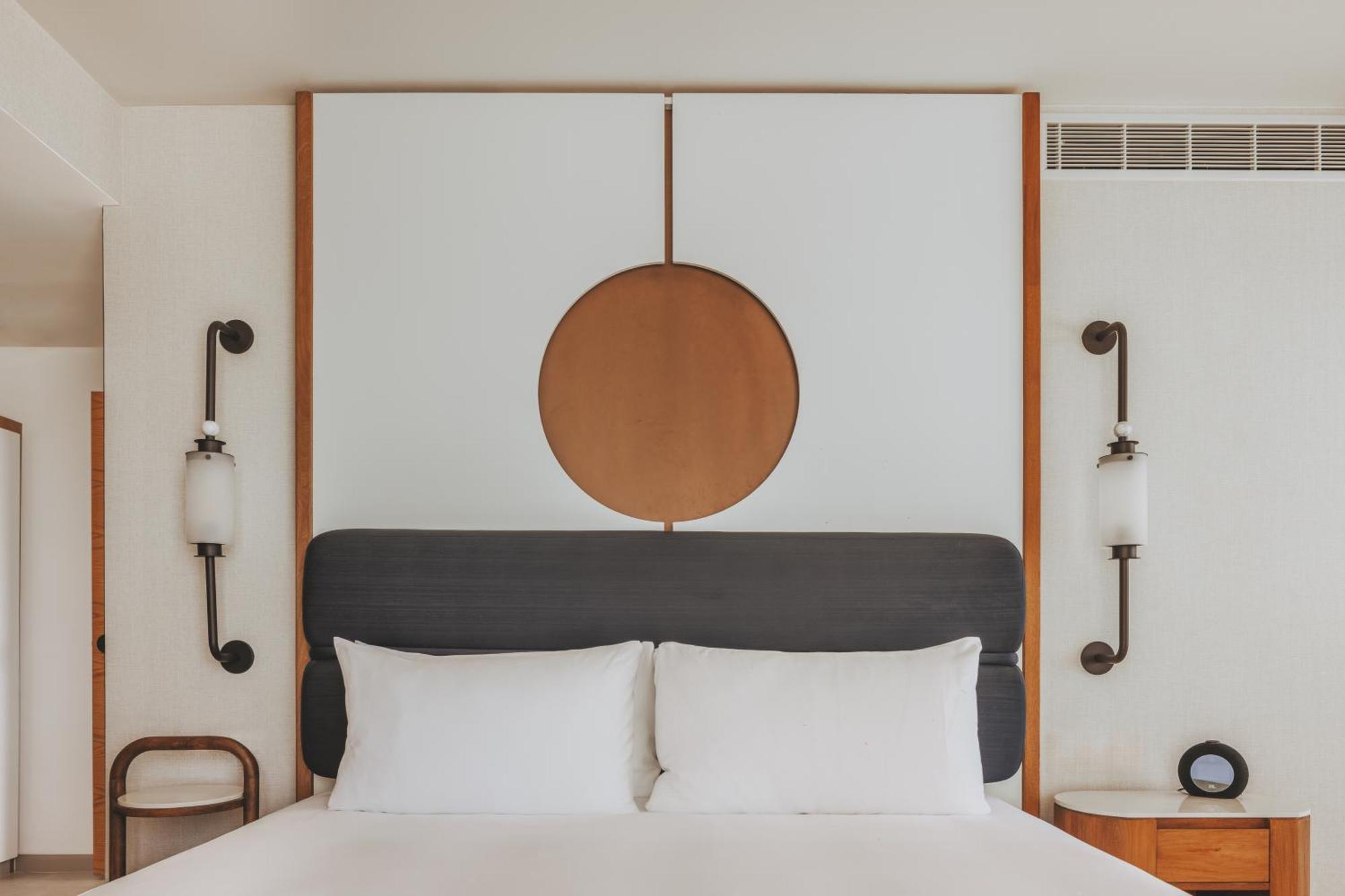 Ava Resort Cancún Eksteriør billede